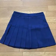 Item thumbnail for item 6f110d99-868e-489a-aa56-4b6d8de7c53d