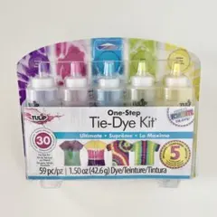 Item thumbnail for item 3e1b7a5e-cb89-4925-91fb-af3a85cc7275