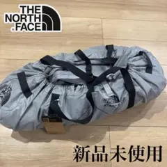 新品　ザ・ノース・フェイス Starp 5 スタープ5 NV22312 日除けのサムネイル