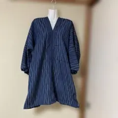 Item thumbnail for item 4f61c8a7-90e4-4d72-aa5b-d0b44b4c1272