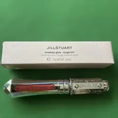 ⭐︎JILLSTUART ⭐︎タイムレスグロウ ルージュティント 03のサムネイル