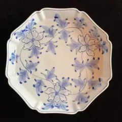 2026年最新】有田焼 華山 大皿の人気アイテム - メルカリ