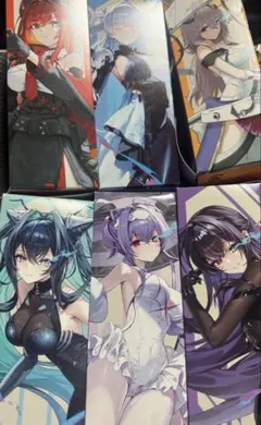 2025年最新】勝利の女神NIKKE ZONE タオル コンプリートの人気アイテム