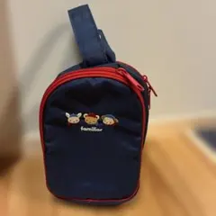 familiar ファミリア マグポーチセットのサムネイル