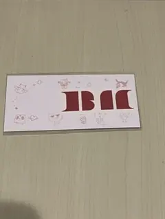 りり@プロフ必読様 リクエスト 3点 まとめ商品