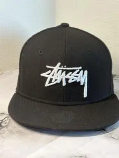 2026年最新】STUSSY NEW ERAの人気アイテム - メルカリ