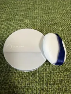 トランシーノ薬用UVパウダーEXのサムネイル