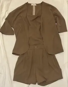 Item thumbnail for item 3c2b1cb0-a60e-4c51-ba6c-7f8cac50a981