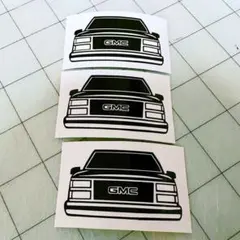 日本未入荷 ミッドフィッシュ ギャリーマクニールGary Mcneill GMC 独占販売】Gary McNeill Concepts（GMCサーフボード）一流