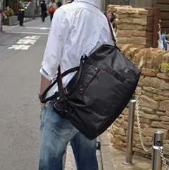 2025年最新】ポーター エルファイン リュックの人気アイテム