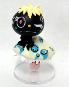 ジャズ様 リクエスト 2点 まとめ商品