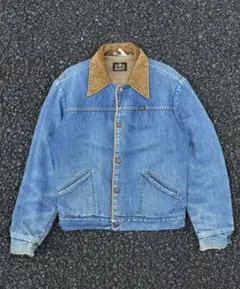 2026年最新】70年代 マーベリック Maverickの人気アイテム - メルカリ