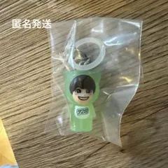 なにわ男子 めじるしチャーム 大橋和也 【 新品 未開封 】 - メルカリ