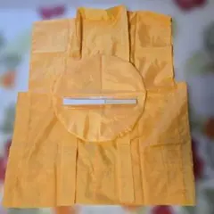 Item thumbnail for item f4dd21f5-8805-4ec9-9ce2-81a61cefbb31