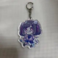 2026年最新】コレコレアクリルキーホルダーの人気アイテム - メルカリ