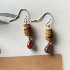 Item thumbnail for item 1ad27fbc-8ead-46a2-b3a6-fe86a0595090