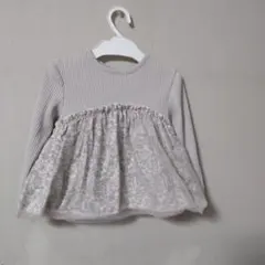 おいも様 リクエスト 2点 まとめ商品