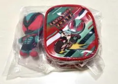 Item thumbnail for item 9e8bd55c-12ad-455a-8adf-df05ee1dc168