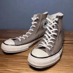 CONVERSE ALL STAR U.S. ORIGINATOR ベージュ限定