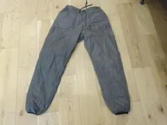 Item thumbnail for item f807d007-3e01-4998-b3bf-08085e870417