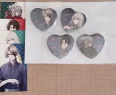 マティス 缶バッジ 2025年最新】マティス 缶バッジの人気アイテム - メルカリ