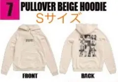 2026年最新】テイラースウィフト パーカーの人気アイテム - メルカリ