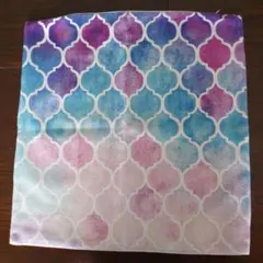 Item thumbnail for item 2aa6f9f5-9423-43ae-bb64-b9b7aa5a6a67