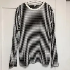 母さん様 リクエスト 2点 まとめ商品