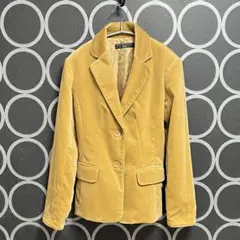 Item thumbnail for item 4176510c-ed0e-40f6-9f89-212064f988e5