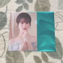 乃木坂46 中西アルノ のぎBOX モバカ ノーマル - メルカリ