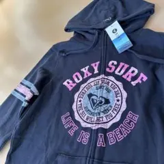 Item thumbnail for item 92fb85e0-af7f-42f8-9550-074c15cc38c0