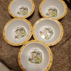 Item thumbnail for item 1b12a665-0c9d-4db9-9f90-f3ace9d3b0f1