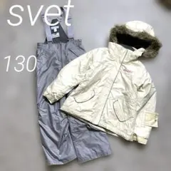 スキーウェア ウェア