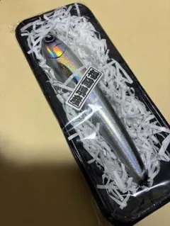 CRAZY WORKS CS215 - メルカリ
