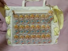 2025年最新】るぅとくん 痛バの人気アイテム - メルカリ