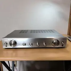 2026年最新】ONKYO A-5VLの人気アイテム - メルカリ