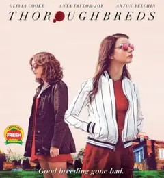 sss様 リクエスト 2点 まとめ商品