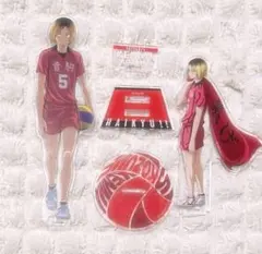 Item thumbnail for item e2d773bc-40db-4f42-ac45-1dbc0be322dc