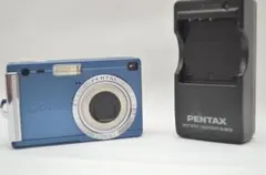 2025年最新】pentax optio s5の人気アイテム - メルカリ
