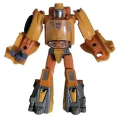 Item thumbnail for item 11eda7c9-1238-46af-8aa6-80bd1f2b13b8