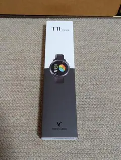 2025年最新】ボイスキャディ t11 proの人気アイテム - メルカリ