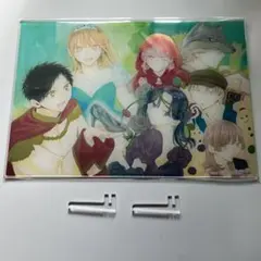 2025年最新】アオのハコ アクリルアートの人気アイテム - メルカリ