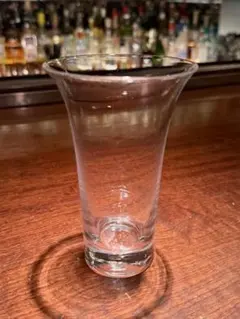 Item thumbnail for item fc8b8998-39ad-490a-ba1f-1959e101f651