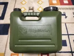 Item thumbnail for item afd89ca8-5b35-40ba-a91a-a9637945e8b1