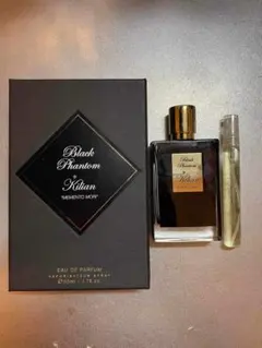 2025年最新】キリアン ブラックファントムの人気アイテム - メルカリ