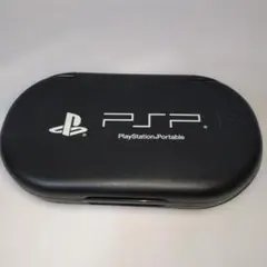 psp