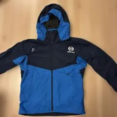 オガサカ ウェア