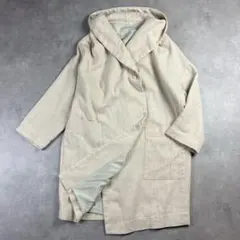 2025年最新】fog linen work ジャケット・アウターの人気