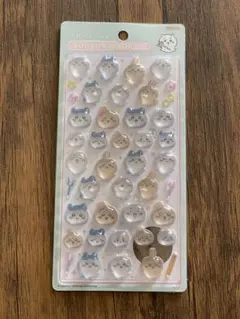 トモ様 リクエスト 7点 まとめ商品