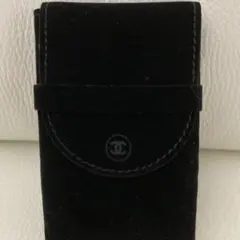 ノベルティ カードケース